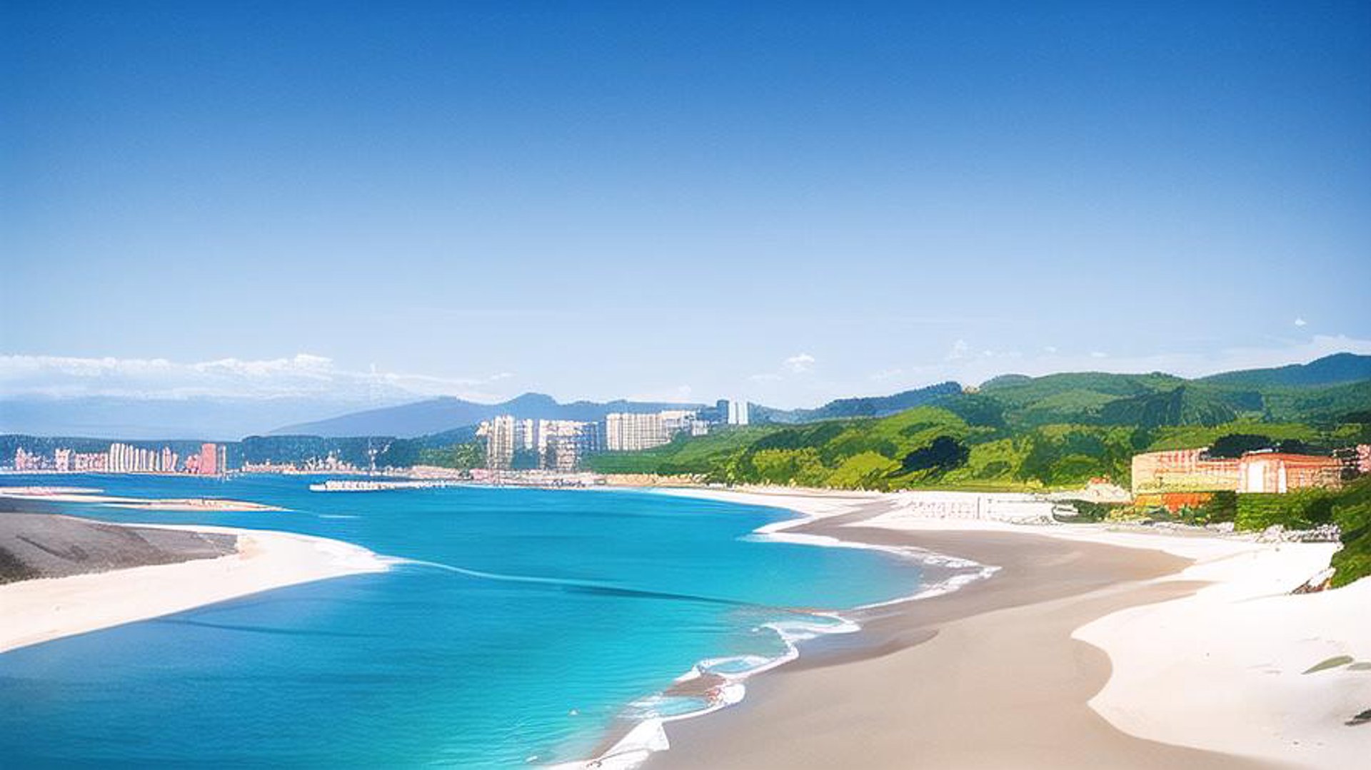 雅居房屋科技