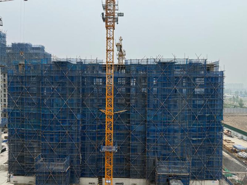 赣州房屋建筑设计:避开那些常见的误区