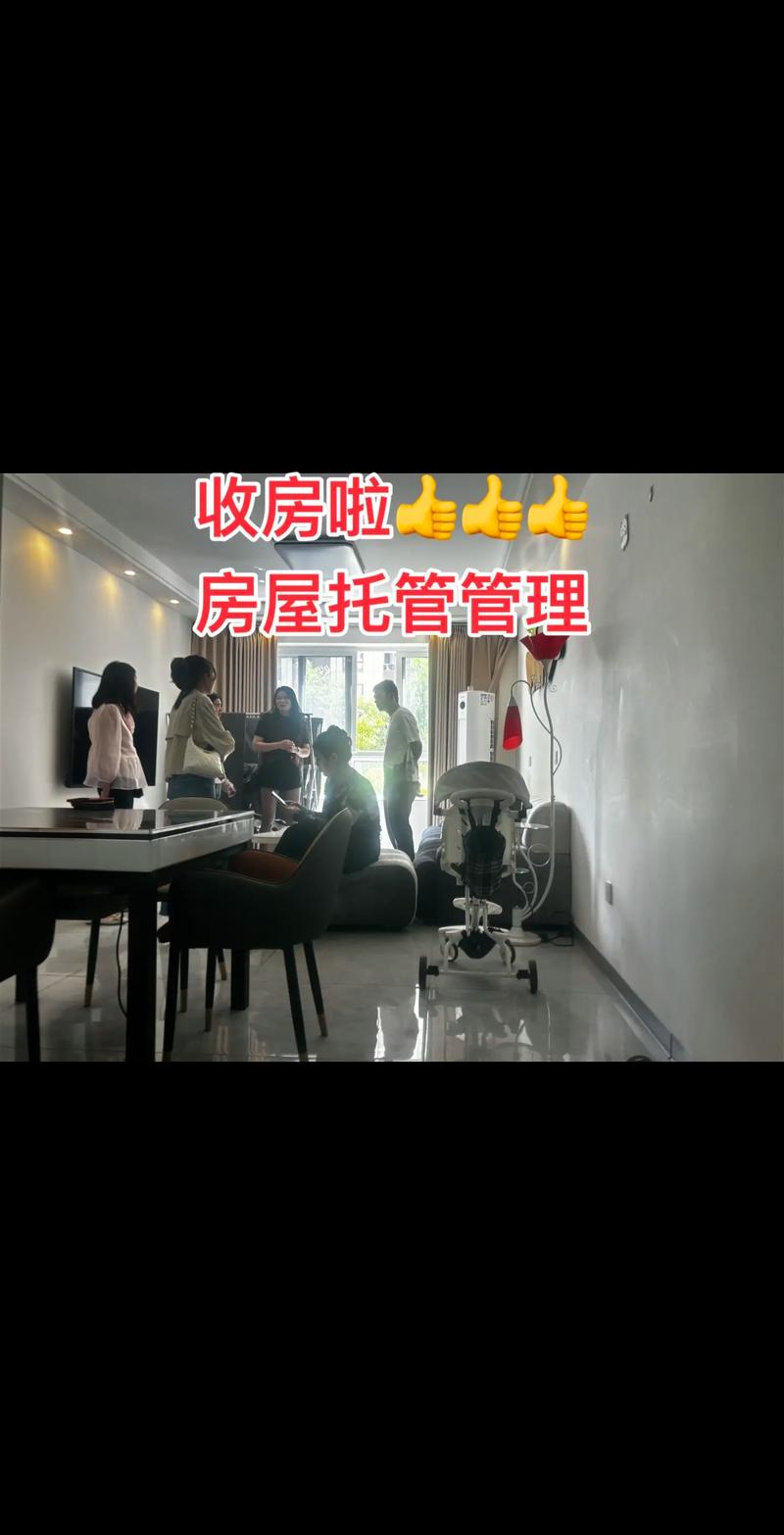 赣州房屋建筑设计:城市肌理与现代理念的碰撞
